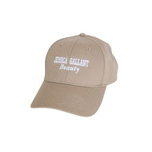 Load image into Gallery viewer, Ball Cap