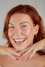 Load image into Gallery viewer, Bestsellers Bundle