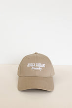 Load image into Gallery viewer, Ball Cap