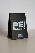 Load image into Gallery viewer, Bestsellers Bundle