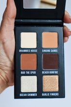 Load image into Gallery viewer, Bestsellers Bundle