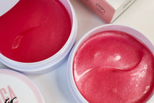 Load image into Gallery viewer, Bestsellers Bundle