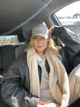 Load image into Gallery viewer, Ball Cap