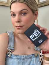 Load image into Gallery viewer, MINI PEI Palette