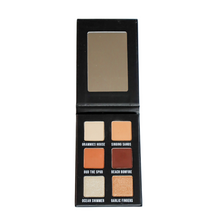Load image into Gallery viewer, MINI PEI Palette