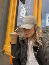 Load image into Gallery viewer, Ball Cap