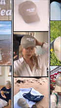 Load image into Gallery viewer, Ball Cap
