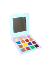 Load image into Gallery viewer, PEI Palette