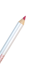 Load image into Gallery viewer, The One Lip Liner