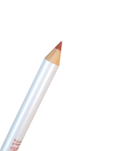 Load image into Gallery viewer, Beach Bum Lip Liner