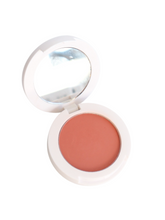 Load image into Gallery viewer, Sincerely Blush