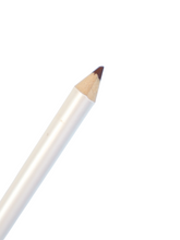 Load image into Gallery viewer, Devotion Lip Liner