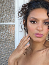 Load image into Gallery viewer, The One Lip Liner