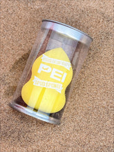 Load image into Gallery viewer, PEI Spud Sponge