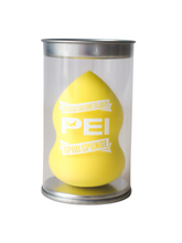 Load image into Gallery viewer, PEI Spud Sponge