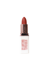 Load image into Gallery viewer, Mom's Favourite Lipstick