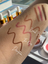 Load image into Gallery viewer, Beach Bum Lip Liner