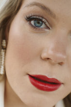 Load image into Gallery viewer, Last Minute Lipstick