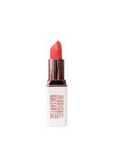 Load image into Gallery viewer, Peony Pink Lipstick