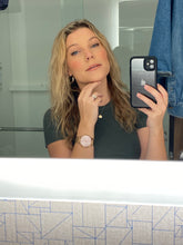 Load image into Gallery viewer, Beach Bum Lip Liner