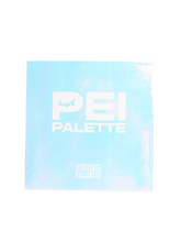 Load image into Gallery viewer, PEI Palette