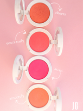 Load image into Gallery viewer, XOXO Blush