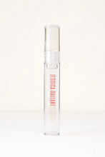 Load image into Gallery viewer, Four Piece Lip Gloss Bundle