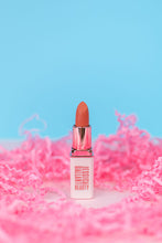 Load image into Gallery viewer, Nude Beach Lipstick
