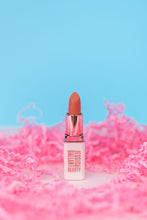 Load image into Gallery viewer, Nude Beach Lipstick