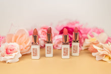 Load image into Gallery viewer, Original Lipstick Bundle