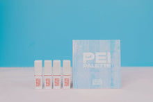 Load image into Gallery viewer, PEI Collection Premium Bundle