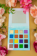 Load image into Gallery viewer, PEI Palette