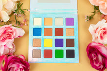 Load image into Gallery viewer, PEI Palette