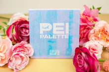 Load image into Gallery viewer, PEI Palette