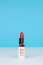 Load image into Gallery viewer, O.M.G Lipstick