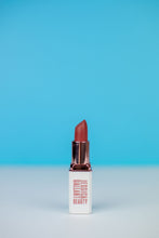 Load image into Gallery viewer, Mom's Favourite Lipstick