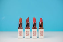 Load image into Gallery viewer, Peony Pink Lipstick
