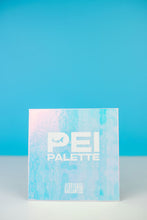 Load image into Gallery viewer, PEI Palette