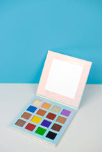 Load image into Gallery viewer, PEI Palette