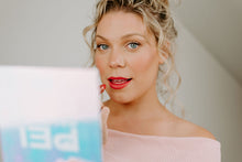 Load image into Gallery viewer, O.M.G Lipstick