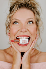 Load image into Gallery viewer, Original Lipstick Bundle