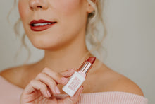 Load image into Gallery viewer, Mom's Favourite Lipstick