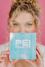 Load image into Gallery viewer, PEI Palette