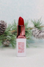Load image into Gallery viewer, Last Minute Lipstick