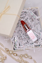 Load image into Gallery viewer, Last Minute Lipstick