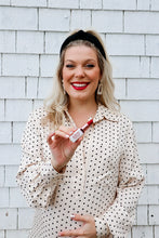 Load image into Gallery viewer, Last Minute Lipstick