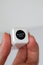 Load image into Gallery viewer, Blooming Point Lipstick