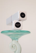 Load image into Gallery viewer, 902 Lipstick