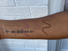 Load image into Gallery viewer, Devotion Lip Liner