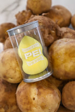 Load image into Gallery viewer, PEI Spud Sponge